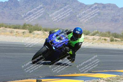 media/May-11-2024-SoCal Trackdays (Sat) [[cc414cfff5]]/8-Turn 6 Inside (11am)/